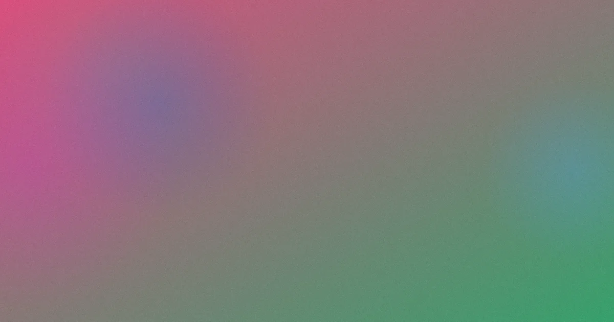 王菲菲攻略：对比着看更准