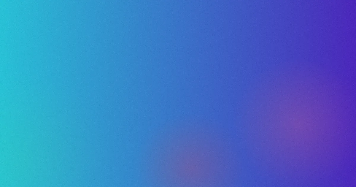 蛛丝马迹对比：一场误判复盘