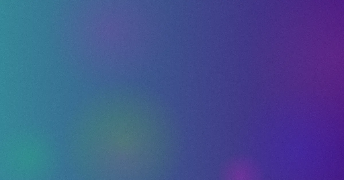 龙与虎攻略：先看什么最省心