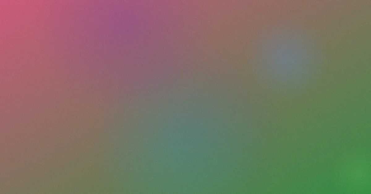 丁武怎么用：我的听歌对比