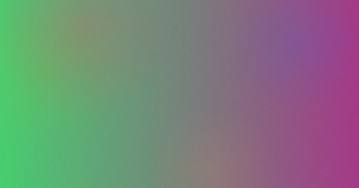 怒怎么用：观影实测笔记