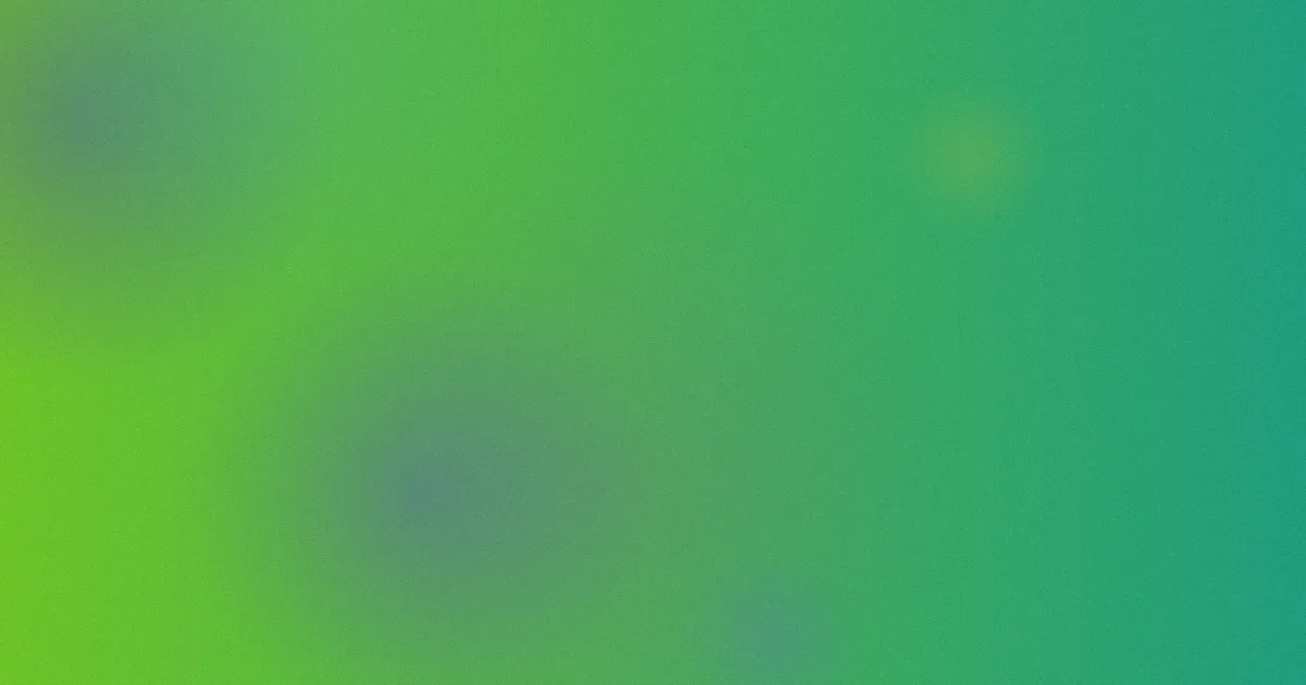 sell怎么读对比：一个学生的修正