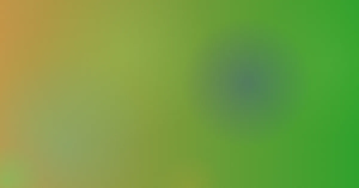 沙丘3怎么用？观影前实测